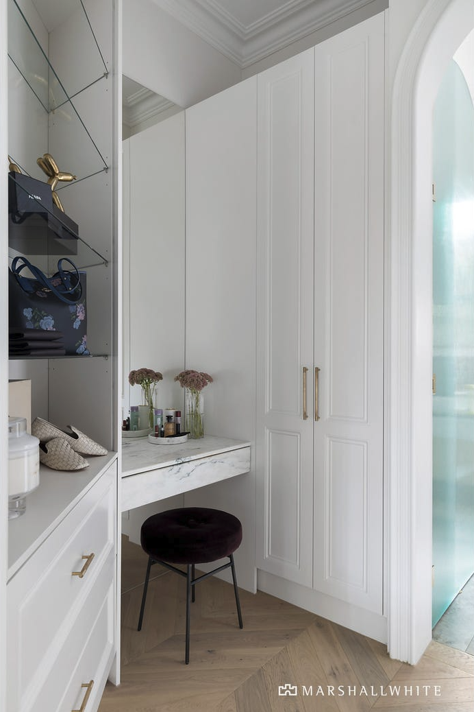 Middle Park Project - Image 1